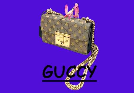 gucci codice fiscale|gucci sito ufficiale ufficiale.